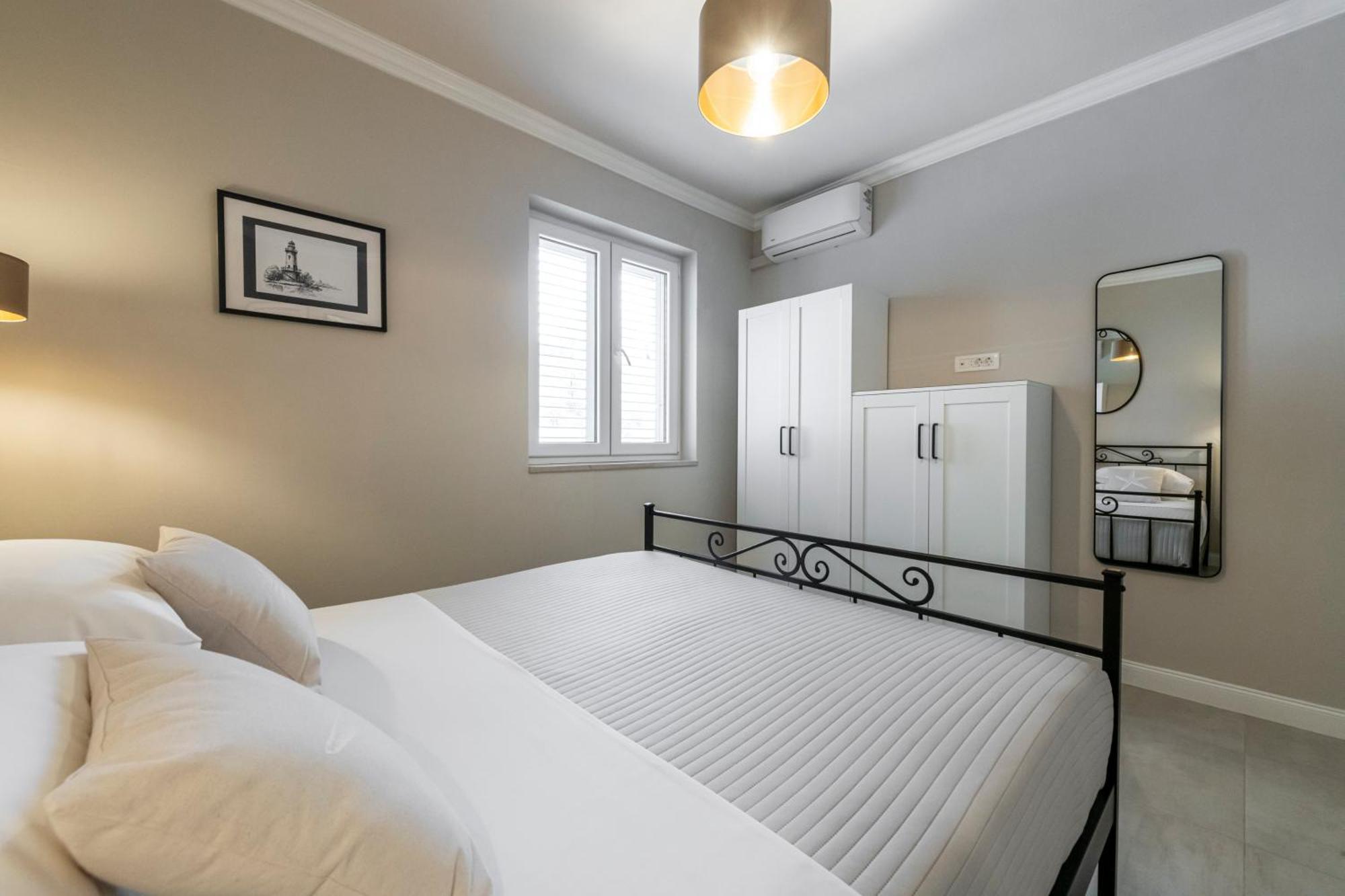 Hillside Apartments Dubrovnik Dış mekan fotoğraf